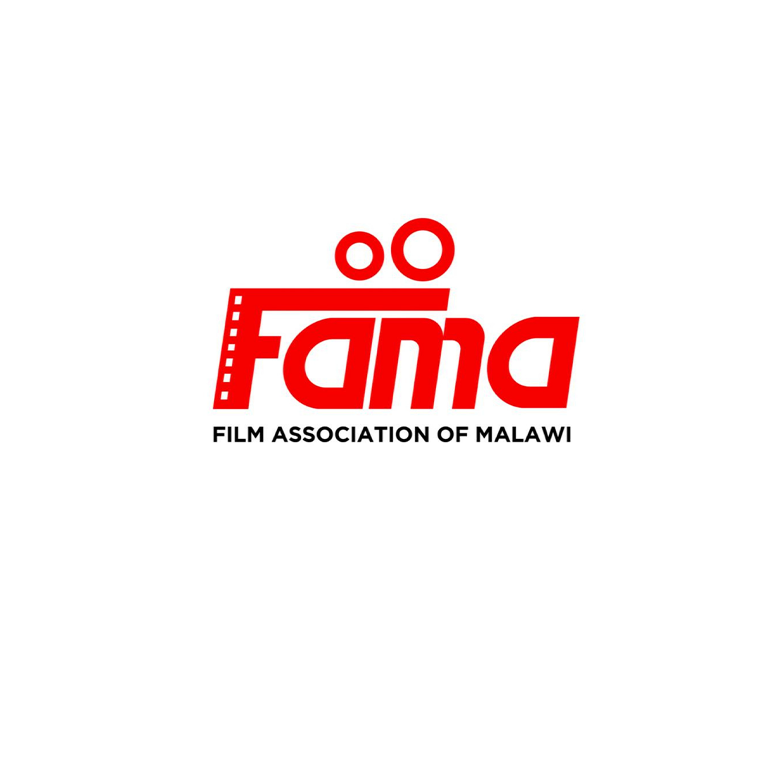 Film Association of Malawi