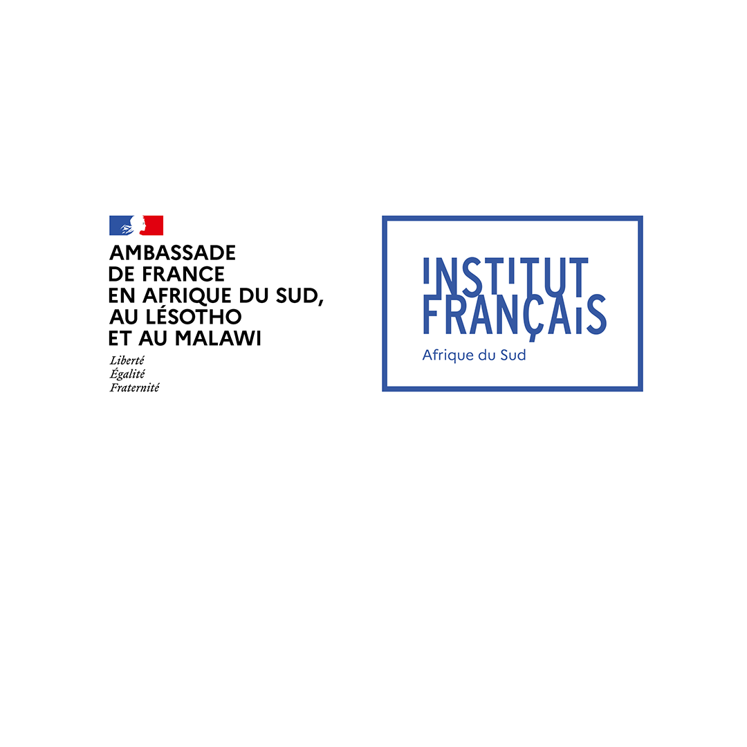 French Embassy