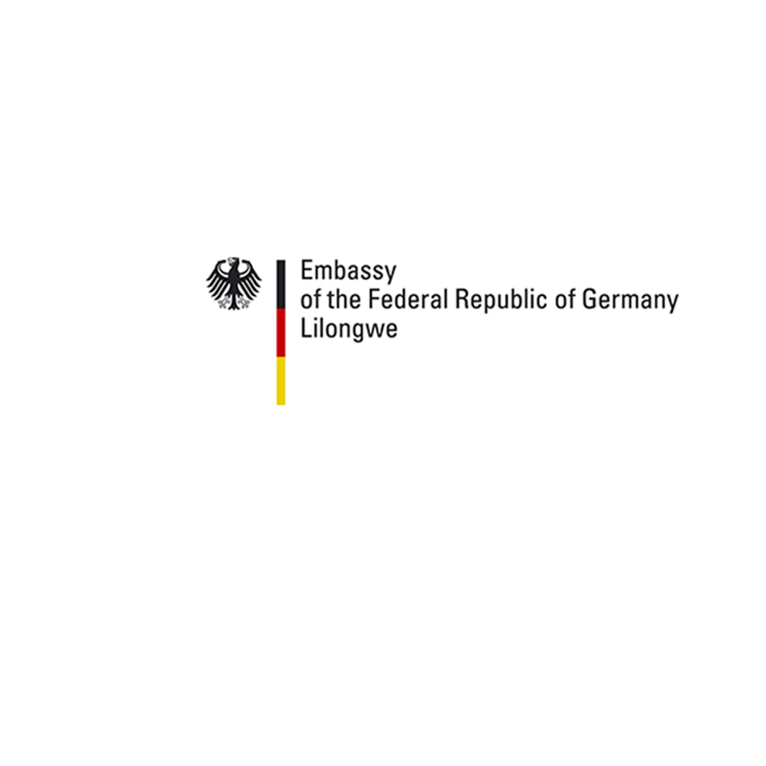 German Embassy