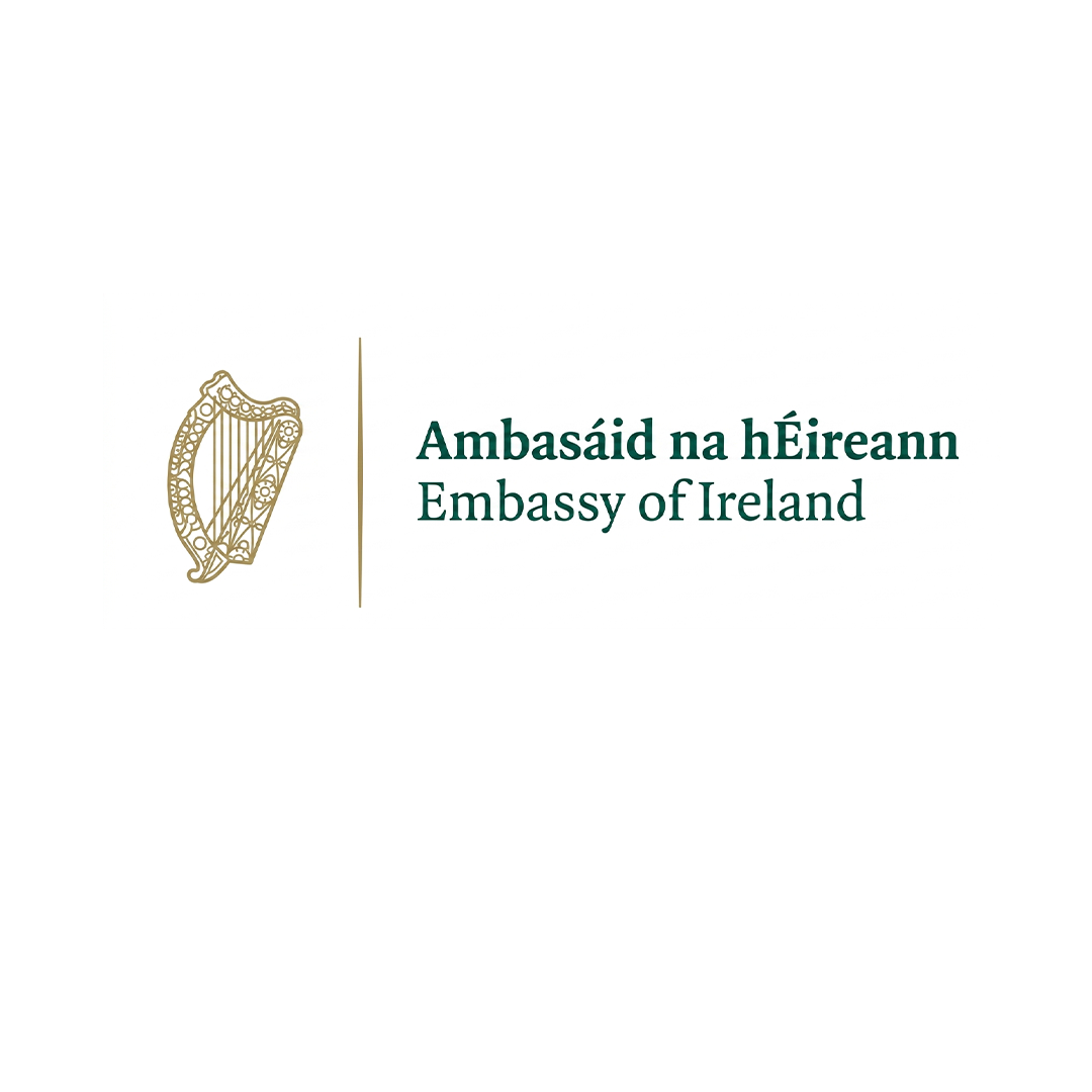 Irish Embassy