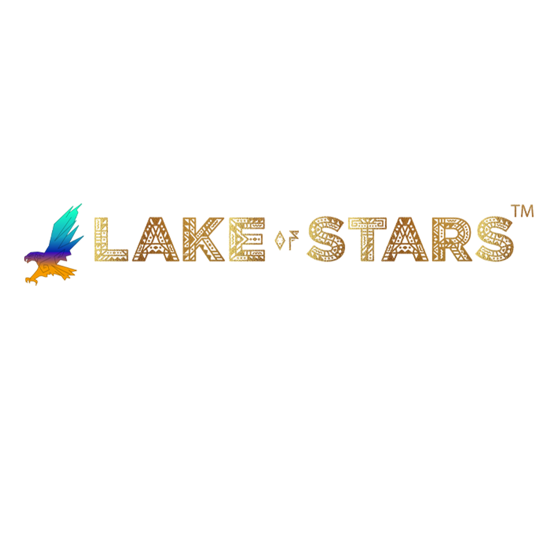 Lake of Stars