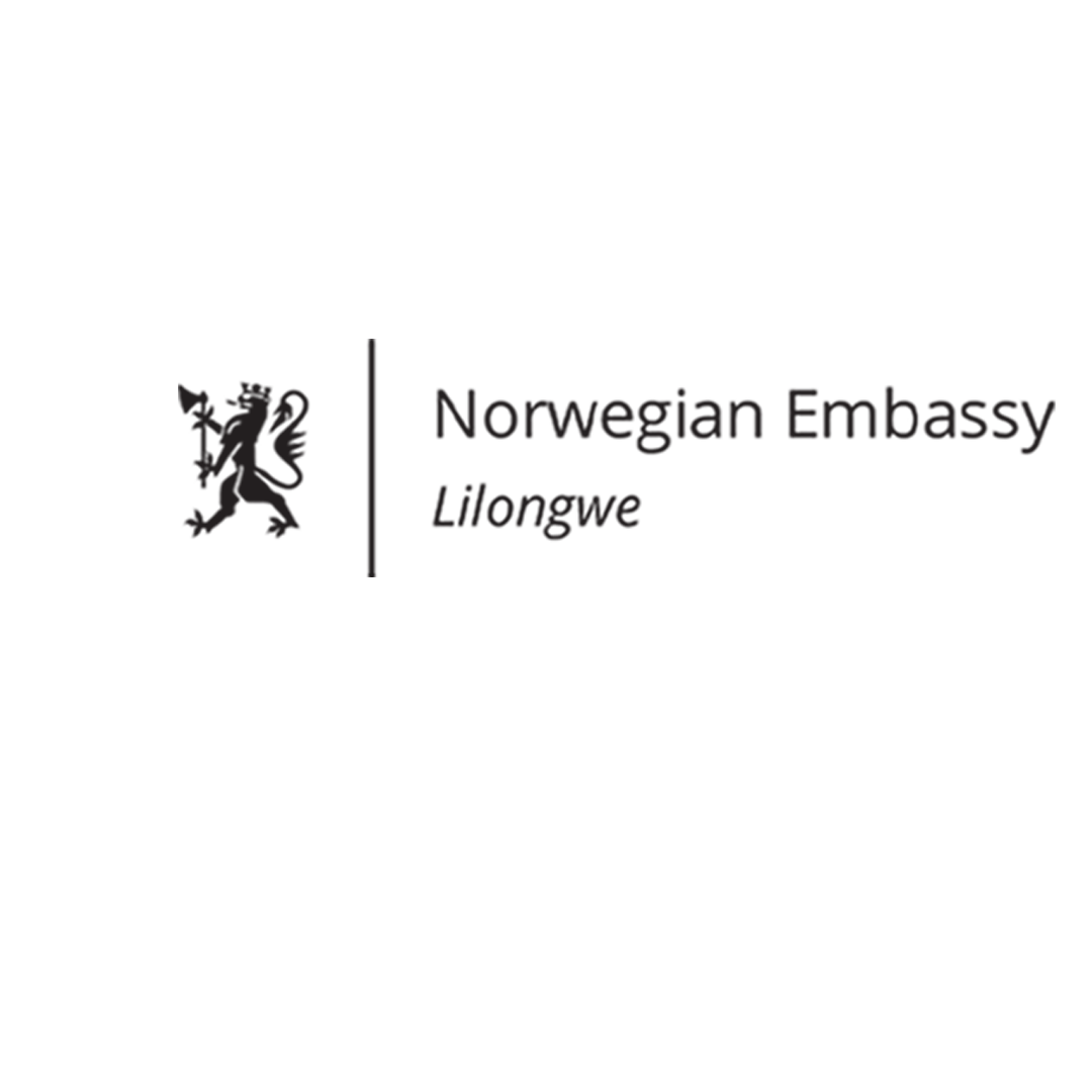 Norwegian Embassy