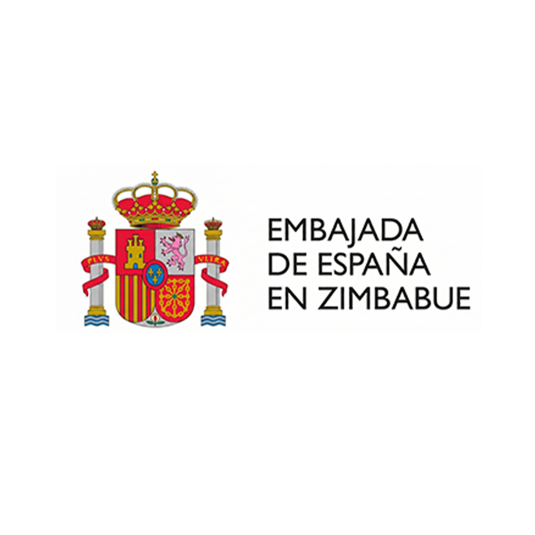Spanish Embassy