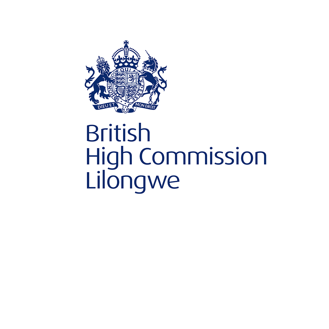 British High Commission